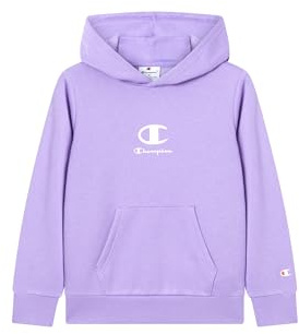 Champion Legacy Boy Maglia di Tuta Bambini e Ragazzi (Pacco da 1)