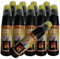10er Set TILL Ofenglasreiniger Gel 10 x 200ml = 2000ml