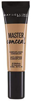 Maybelline New York Camouflage Concealer