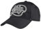 Band Monkey Thin Lizzy Unisex Baseball Cap Scroll Logo