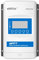 EPEVER MPPT XTRA-N XTRA1210N SolarLaderegler charge controller, Ladestrom 10A, 12/24VDC auto work, PV 100V, XDS2 Display