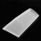 TuToy Sacchetti Filtro In Nylon Pressofuso A Caldo Da 50 Micron Da 90 Micron Con Schermo In Nylon Da 90 Micron