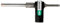 Heller Tools 1812 Duster Expert XC Absaugbohrer SDS-plus, Ø 6 x 100/160 mm, betonbohrer 6mm, sds plus, sds bohrer, hammerbohrer, stahlbeton bohrer, kein staub, staubfrei bohren