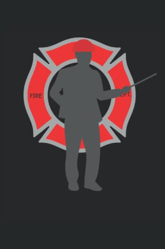 Feuerwehr: Terminplaner 2023 Terminplaner A5 Terminplaner A5 2023 Kalender 2023 Terminplaner A5