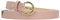 Guess gürtel, beige, L