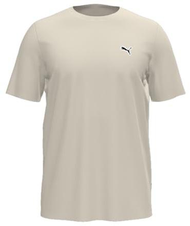 PUMA Herren Better Essentials Tee T-Shirt