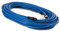 Dolphin Original-Ersatzteil - 40m langes Kabel mit Swivel - Teilenummer 9995748-DIY