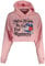 Tommy Hilfiger Pull Rose, rose, L