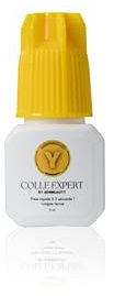 SDNBEAUTY - Colla per extension di ciglia molto veloci da 0,5 SECONDE