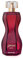 O Boticário Glamour Diva Eau de Toilette für Damen, fruchtig, holzig, Vanille, Sandelholz und Kirsche, 75 ml