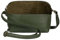 Roxy Bubble Tea - Crossbody Bag for Women - Umhängetasche - Frauen - Grün.
