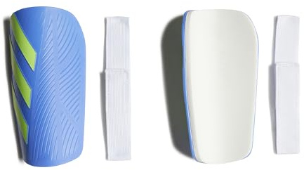 Adidas Unisex TIRO SHINGUARD EU Club