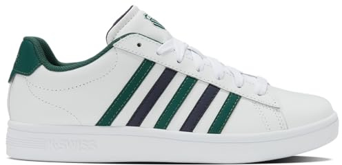 K-Swiss Court TIEBREAK II