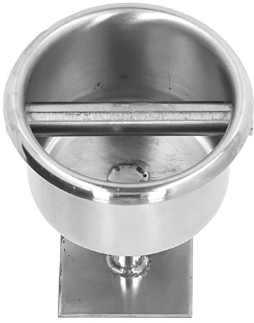 Pièces Encastrées pour Couloirs de Nage Pièces Encastrées pour Couloirs de Nage Pièces Encastrées pour Couloirs de Nage en Acier Inoxydable Accessoires de Piscine pour Lignes