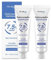 2Pcs Hydroxylapatit Zahnpasta Ohne Fluorid Zahnpasta Hydroxylapatit Hydroxyapatite Toothpaste Hydroxyapatit Zahnpasta mit Hydroxylapatit Hydroxylapatit Zahnpasta Effektive Zahnaufhellung (120g)