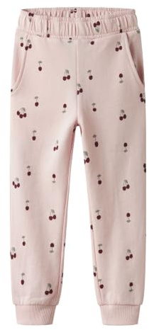 NAME IT Girl Jogginghose Regular Fit | Sweatpants