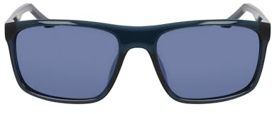 NIKE FIRE L P N IU4690X 410 ARMORY NAVY/POLAR BLUE 58/18/140 Unisex Sunglasses