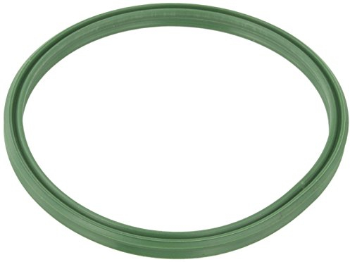 FEBEST Dichtring, Ladeluftschlauch passend für VW Transporter T5 Touran Multivan Caddy