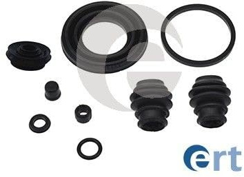 ERT 402660 Bremskraftverstärker