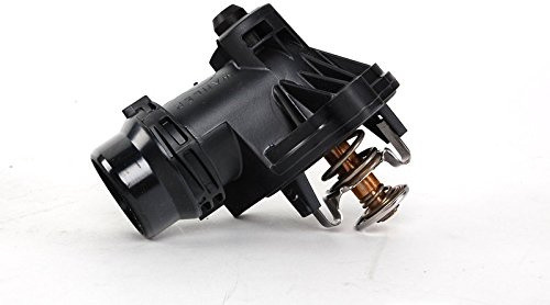 BMW Genuine Thermostat Fits E81 E82 E87 E87 LCI E88 E46 E90 E90 LCI 11537510959