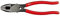 Milwaukee 48-22-6500 High Leverage Linesman's Pliers with Crimper