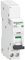 Schneider Electric - Acti9 iDT40N XA - disjoncteur modulaire - auto/vis 1P+N C 32A 6000A/10kA - A9PA4632