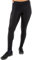 PEARL iZUMi Sugar Thermo Cycling Tights Damen schwarz