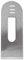 Spear & Jackson CBP95BLADE Ersatzklinge für CBP95 Blockhobel