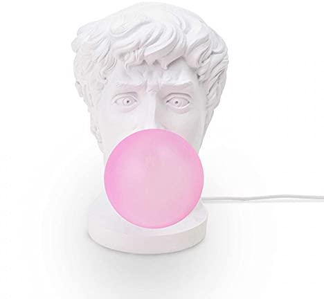 SELETTI Wonder