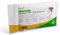 Hotgen Corona Schnelltest Selbsttest Antigentest auf SARS-CoV-2, 10 Stück (1er Pack)…