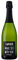 Emil Bauer Riesling Sekt I wanna have Riesling Se(x)kt with you! Trockener Sekt aus der Pfalz (1 x 0.75l)