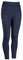 HKM 10391 Outdoordecke, abnehmbares Halsteil, 200g Füllung, Pferdedecke, Braun, 155