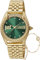 Just Cavalli Analog JC1L195M0075