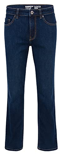 Paddocks Ranger Pipe 80204 3171.4310 W40 L28