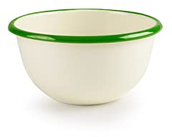 IBILI 936212 Bol musgo 12 CM