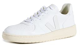 Veja