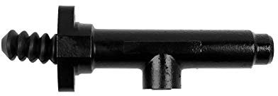 DT Spare Parts 4.64181 Geberzylinder, b: 19,1 mm, M12 x 1 für LKW, Bus
