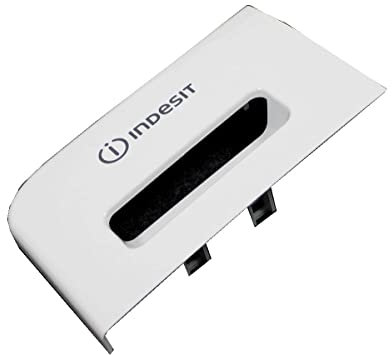 C00622829, 488000622829 Indesit Tumble Dryer C00622829, 488000622829 Original Drawer Handle INDESIT