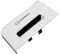 C00622829, 488000622829 Indesit Tumble Dryer C00622829, 488000622829 Original Drawer Handle INDESIT