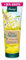 Kneipp Doccia per la cura degli aromi, dimensioni speciali, gel doccia con oli essenziali naturali di Litsea Cubeba e limone, sensazione delicata e liscia sulla pelle, 240 ml