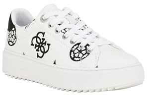 GUESS Denesa - Scarpe da donna, 39.5 EU