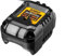 DEWALT DCB1102 Lithium XR Fast 30 Min Battery Charger