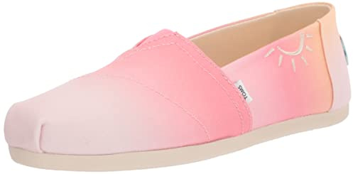 TOMS Alpargata Classic Schuhe EU 42