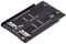 chenyang Adaptateur de boîtier combo SSD Mac 12 + 6 broches et 17 + 7 broches vers SATA 2,5 2 en 1 pour Mac Air Pro Retina SSD 2010 2011 2012