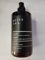 Olive Era Hair wash with bio olive oil & mountain tea 500ml