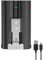 Battery Replacement for Ring Doorbell Video Camera 2/3/3Plus/4, V4 Quick Release Rechargeable Battery Compatible with Stick Up Cam (2/3rd Gen) and Spotlight Cam
