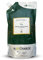 Savon Liquide Main Recharge Néroli - 1000ml
