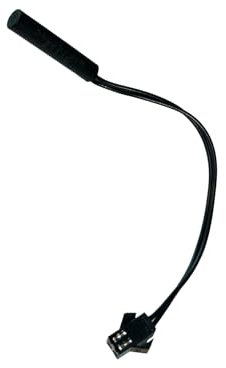 JZSMY Water Flow Sensor Airjet Hydrojet for Lay Z Spa fix E02 Code