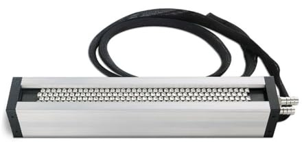 UV Curing Lamp, 2000W UV LED Curing Lamp System For Offset Machine,printer Drying Printing Label,Flatbed Printer,Uv Ink