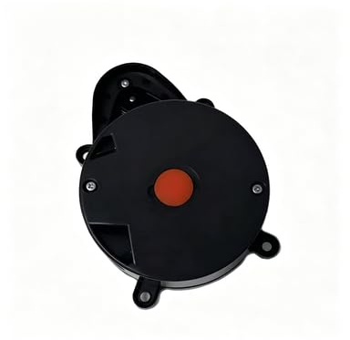 LDS LiDAR Capteur pour Roborock S7 Max / S8 MaxV Pro Ultra/Q Revo / Q5 Q7 Q8 Max, capteur de distance pour aspirateur robot